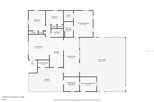 407 Dunn Dr, Port Charlotte, FL 33952 - Photo 70