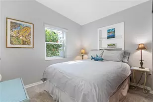 407 Dunn Dr, Port Charlotte, FL 33952 - Photo 38