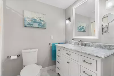 407 Dunn Drive, Port Charlotte, FL 33952 - Photo 34