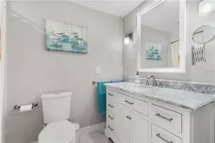 407 Dunn Dr, Port Charlotte, FL 33952 - Photo 34