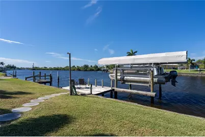 407 Dunn Drive, Port Charlotte, FL 33952 - Photo 58
