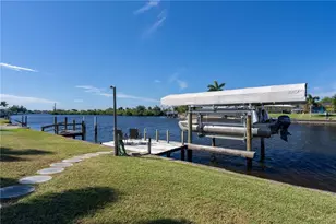 407 Dunn Dr, Port Charlotte, FL 33952 - Photo 58