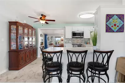 407 Dunn Drive, Port Charlotte, FL 33952 - Photo 8