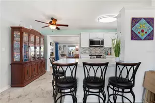 407 Dunn Dr, Port Charlotte, FL 33952 - Photo 8