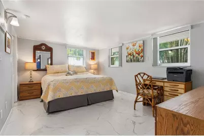 407 Dunn Drive, Port Charlotte, FL 33952 - Photo 32