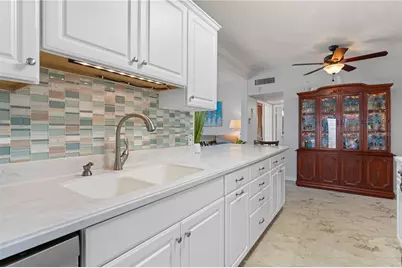 407 Dunn Drive, Port Charlotte, FL 33952 - Photo 26