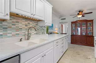 407 Dunn Dr, Port Charlotte, FL 33952 - Photo 26