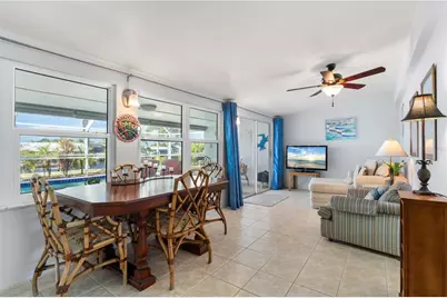 407 Dunn Drive, Port Charlotte, FL 33952 - Photo 28