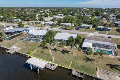 407 Dunn Drive, Port Charlotte, FL 33952 - Photo 64