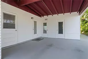 407 Dunn Dr, Port Charlotte, FL 33952 - Photo 50