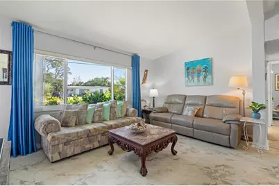 407 Dunn Drive, Port Charlotte, FL 33952 - Photo 20