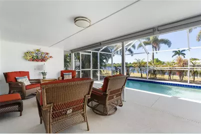 407 Dunn Drive, Port Charlotte, FL 33952 - Photo 44