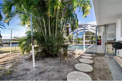 407 Dunn Drive, Port Charlotte, FL 33952 - Photo 56