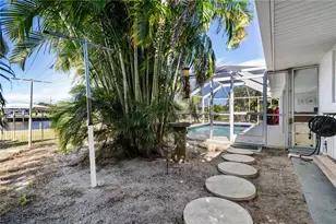 407 Dunn Dr, Port Charlotte, FL 33952 - Photo 56