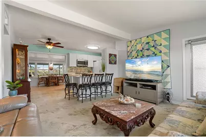 407 Dunn Drive, Port Charlotte, FL 33952 - Photo 22