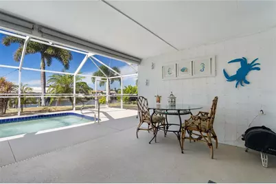 407 Dunn Drive, Port Charlotte, FL 33952 - Photo 46