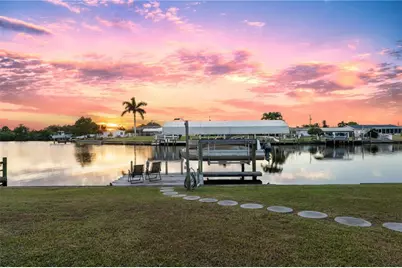 407 Dunn Drive, Port Charlotte, FL 33952 - Photo 60