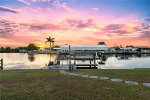 407 Dunn Dr, Port Charlotte, FL 33952 - Photo 60