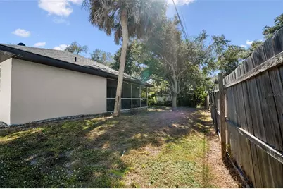 1930 Faun Road, Venice, FL 34293 - Photo 48