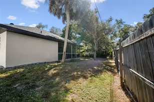 1930 Faun Rd, Venice, FL 34293 - Photo 48