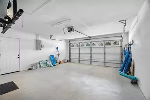 1930 Faun Rd, Venice, FL 34293 - Photo 40