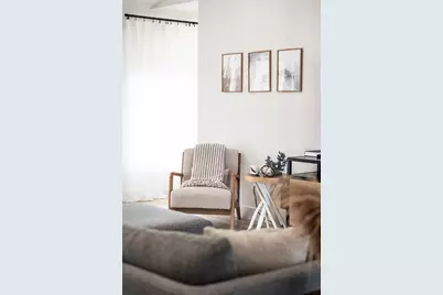 1930 Faun Road, Venice, FL 34293 - Photo 52