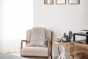 1930 Faun Rd, Venice, FL 34293 - Photo 52