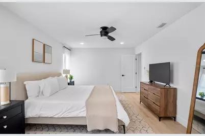 1930 Faun Road, Venice, FL 34293 - Photo 22