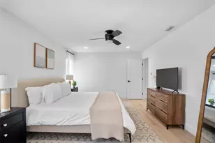 1930 Faun Rd, Venice, FL 34293 - Photo 22