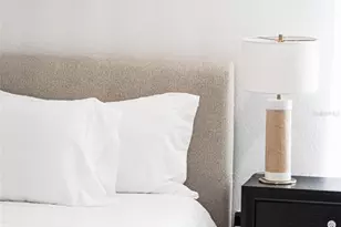 1930 Faun Rd, Venice, FL 34293 - Photo 24