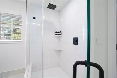 1930 Faun Road, Venice, FL 34293 - Photo 28