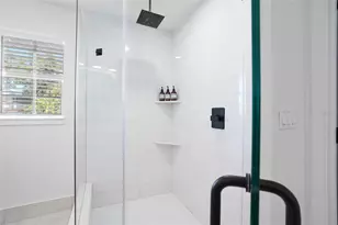 1930 Faun Rd, Venice, FL 34293 - Photo 28