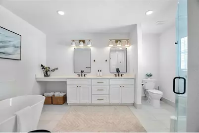 1930 Faun Road, Venice, FL 34293 - Photo 26