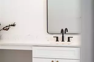 1930 Faun Rd, Venice, FL 34293 - Photo 30