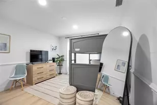 1930 Faun Rd, Venice, FL 34293 - Photo 32