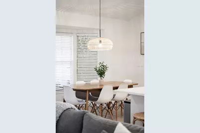 1930 Faun Road, Venice, FL 34293 - Photo 20