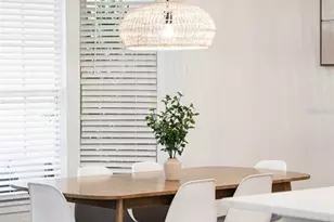 1930 Faun Rd, Venice, FL 34293 - Photo 20