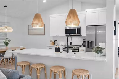 1930 Faun Road, Venice, FL 34293 - Photo 10