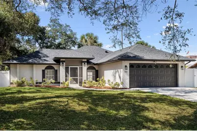 1930 Faun Road, Venice, FL 34293 - Photo 50