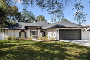 1930 Faun Rd, Venice, FL 34293 - Photo 50