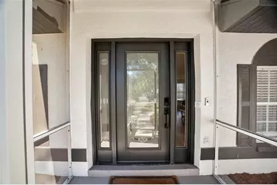 1930 Faun Road, Venice, FL 34293 - Photo 38