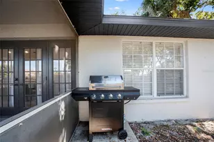 1930 Faun Rd, Venice, FL 34293 - Photo 46