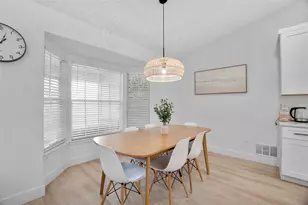 1930 Faun Rd, Venice, FL 34293 - Photo 18