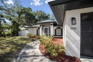 1930 Faun Rd, Venice, FL 34293 - Photo 2