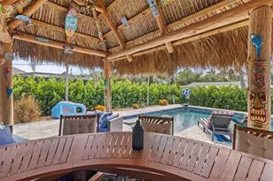 5537 Montego Ln, Port Charlotte, FL 33981 - Photo 48