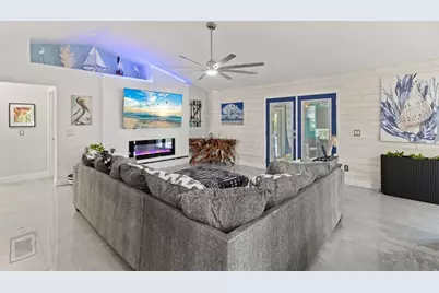 5537 Montego Lane, Port Charlotte, FL 33981 - Photo 8