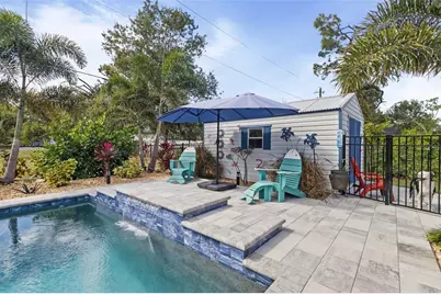 5537 Montego Lane, Port Charlotte, FL 33981 - Photo 44