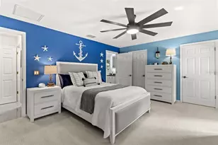 5537 Montego Ln, Port Charlotte, FL 33981 - Photo 20