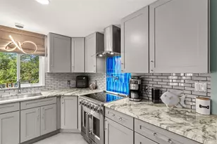 5537 Montego Ln, Port Charlotte, FL 33981 - Photo 12