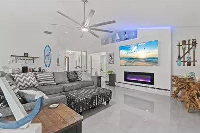 5537 Montego Lane, Port Charlotte, FL 33981 - Photo 6